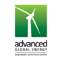 advancedglobalenergy.co.uk