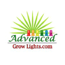 advancedgrowlights.com