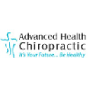 advancedhealthchiro.net