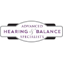 Advanced Hearing & Balance Specialists