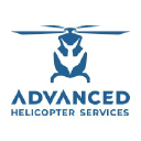 advancedhelicopterservices.com