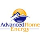 ADVANCED HOME ENERGY