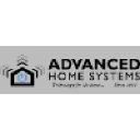 advancedhomesystems.com