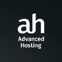 advancedhosting.com