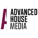 advancedhousemedia.co.uk