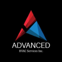 Advanced HVAC Services