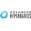 advancedhyperbarics.com