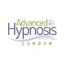 advancedhypnosislondon.com