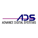 advancedigitalsys.com