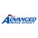 advancedimagedirect.com