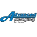 Advanced Imaging San Marcos