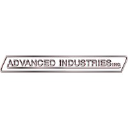 Advanced Industries Inc