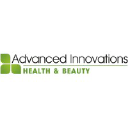 advancedinnovationsinc.ca