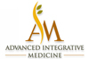 advancedintegrativemedicine.com