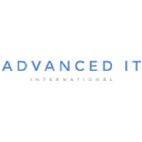 Advanced International IT SL