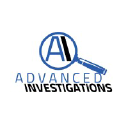 advancedinvestigationsct.com