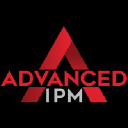 advancedipm.com