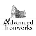 advancedironworks.com