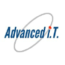 Advanced IT