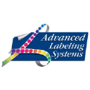 Advanced Labeling Systems