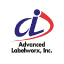 Advanced Labelworx Inc