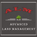 Advanced Land Management