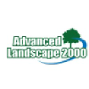 advancedlandscape2000.com