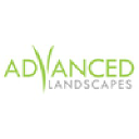 advancedlandscapes.com