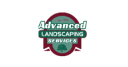 advancedlandscapeservices.com