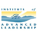advancedleadership.org