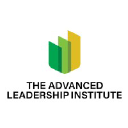 advancedleadershipinitiative.org