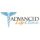 advancedlifeclinic.com