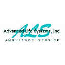 Advanced Life Systems Inc