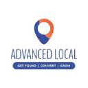 advancedlocal.com