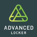 advancedlocker.com