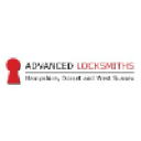advancedlocksmiths.co.uk