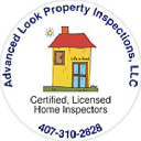 Advanced Look Property Inspections