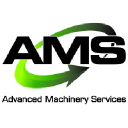 advancedmachinery.co.uk