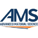 advancedmaterialscience.com