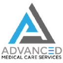 advancedmcs.com