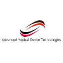 Advanced Medical Technologies