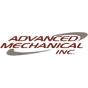 Advanced Mechanical Inc