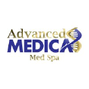 advancedmedica.com