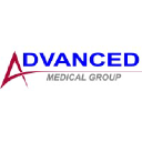 Advanced Medical Group
