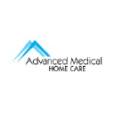 advancedmedicalhomecare.com