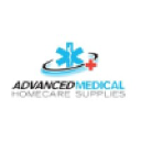 advancedmedicalpa.com