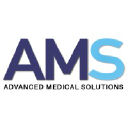 advancedmedicalsolutions.org
