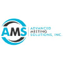 Advanced Meeting Solutions