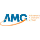 Advanced Merchant Group Inc