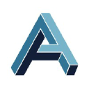 advancedmetalcladding.com.au